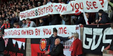 Από τον Ντι Στέφανο και  τους «μπέμπηδες» στην JP Morgan