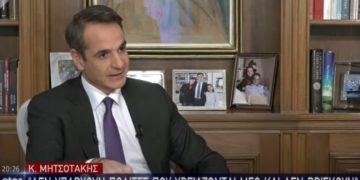 Πεθαίνοντας εκτός ΜΕΘ