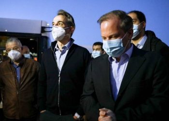 Αστικά λεωφορεία: Τα «σαραβαλάκια» βγήκαν νοκ-άουτ