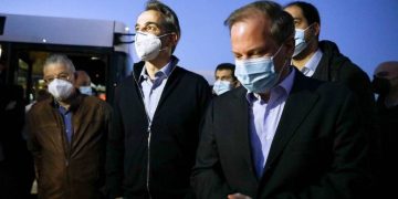 Αστικά λεωφορεία: Τα «σαραβαλάκια» βγήκαν νοκ-άουτ