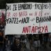 Ανταρσία στην Κ. Μακεδονία: Εθνικιστικά κηρύγματα και στοχοποίηση φαντάρων σε μονάδα του Λαγκαδά