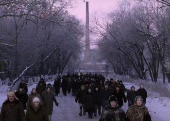 Δεν πήγε χαμένη η έφοδος στον ουρανό!