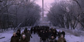 Δεν πήγε χαμένη η έφοδος στον ουρανό!