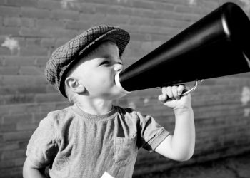 Παραμύθι με όνομα – Σαν εφιαλτικό όνειρο