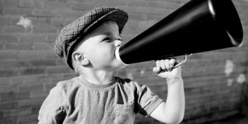 Παραμύθι με όνομα – Σαν εφιαλτικό όνειρο