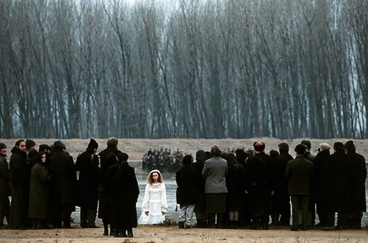 «Το μετέωρο βήμα του Πελαργού» και ο αφορισμός του Καντιώτη