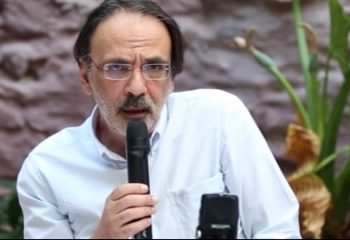 Σεραφείμ Ι. Σεφεριάδης: Ο «βασιλιάς» δεν κοιμάται πλέον ήσυχος