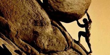 Η πολιτική απάντηση στη δίνη της καταστροφής και ο μύθος του Σίσυφου