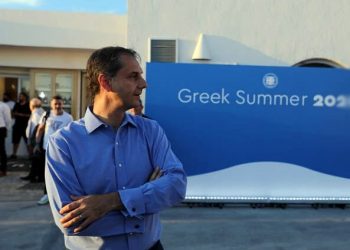 Θυσίες στον βωμό των τουριστικών κερδών