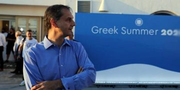 Θυσίες στον βωμό των τουριστικών κερδών