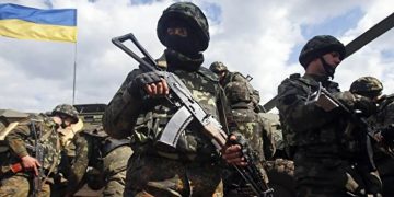 Ουκρανία: Προς νέα αναμέτρηση, με εμπλοκή ΝΑΤΟ και Τουρκίας