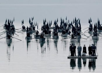 «Το λιβάδι που δακρύζει» και οι διχογνωμίες της κριτικής