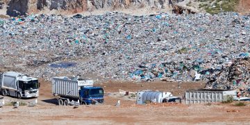 Κινητοποίηση την Κυριακή για το κλείσιμο του ΧΥΤΑ Φυλής