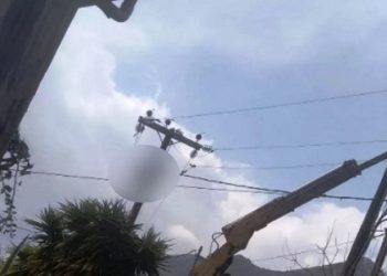 Έγκλημα με τρεις νεκρούς εργάτες