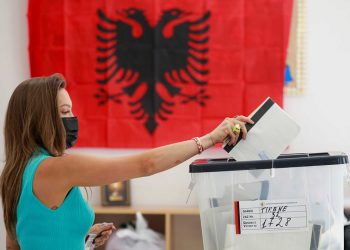 Αλβανία: Μια εκλογική αποτυχία που μπορεί να μας διδάξει πολλά…