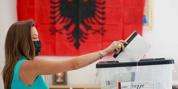 Αλβανία: Μια εκλογική αποτυχία που μπορεί να μας διδάξει πολλά…