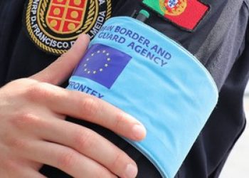 Επαναπροωθήσεις: Υπεκφυγές και συγκάλυψη από την έκθετη κυβέρνηση