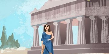 Ακροβασίες 29/5/2021