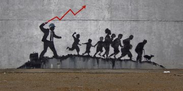 Δουλειά χωρίς τέλος, δούλεμα χωρίς όριο