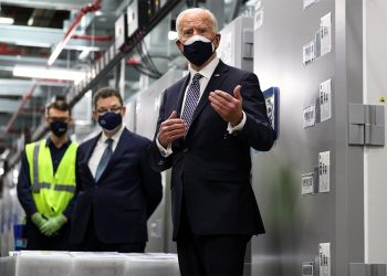 Κερδοσκόποι…  με πατέντα