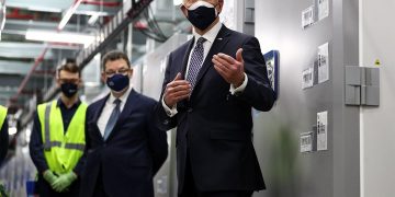 Κερδοσκόποι…  με πατέντα