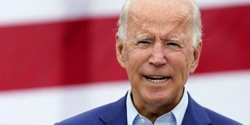 Περισκόπιο 30-4-2021