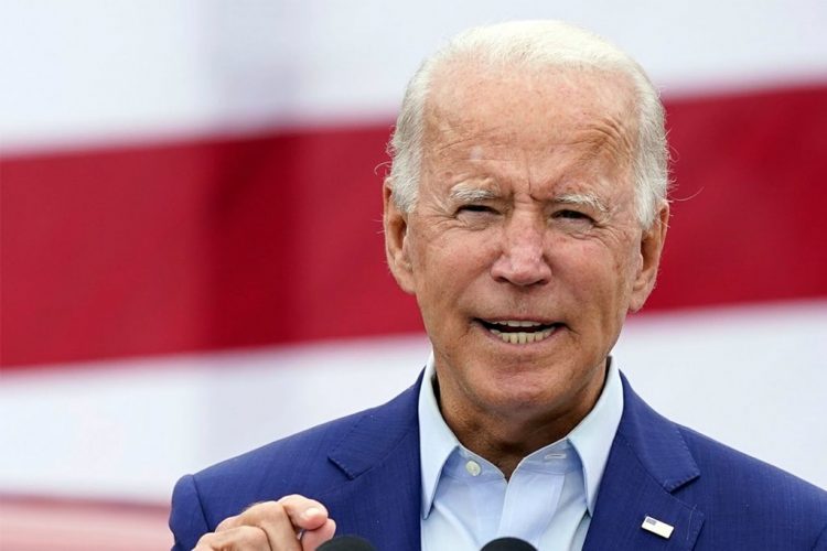 Περισκόπιο 30-4-2021