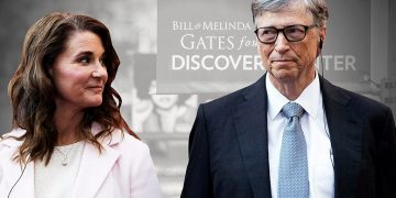 Περισκόπιο 8-5-2021