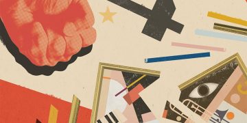 Ασκήσεις εύθραυστης ισορροπίας