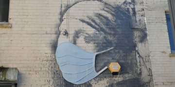 Η απεδαφικοποίηση της αισθητικής εμπειρίας