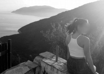 Έγκλημα και πολιτική εκμετάλλευση