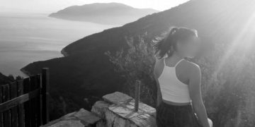 Έγκλημα και πολιτική εκμετάλλευση