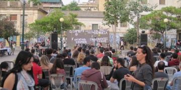 Στις 5 και 6 Ιουνίου το Διήμερο ενάντια σε ανεργία-επισφάλεια!