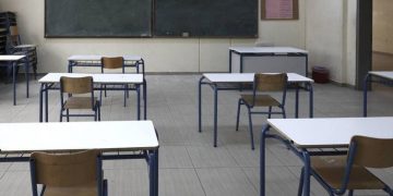 Δημόσια ΙΕΚ: Πανδημία απολύσεων και «λουκέτου»