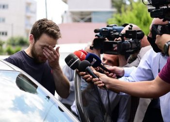 Το έγκλημα ως κανονικότητα