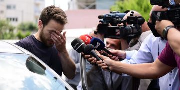 Το έγκλημα ως κανονικότητα