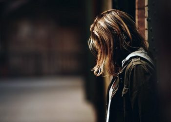 Στη γειτονιά μας θέλουμε να είμαστε ελεύθερες και όχι γενναίες