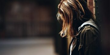 Στη γειτονιά μας θέλουμε να είμαστε ελεύθερες και όχι γενναίες