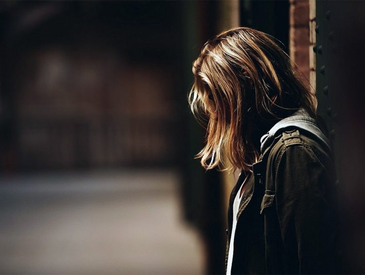 Στη γειτονιά μας θέλουμε να είμαστε ελεύθερες και όχι γενναίες