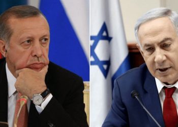 Περισκόπιο 15-5-2021