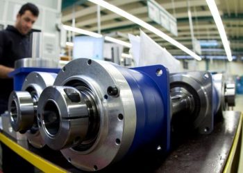 Εργασιακοί χώροι: Πώς ο κορονοϊός εξαπλώθηκε σε εργοστάσιο της Βόρειας Αττικής