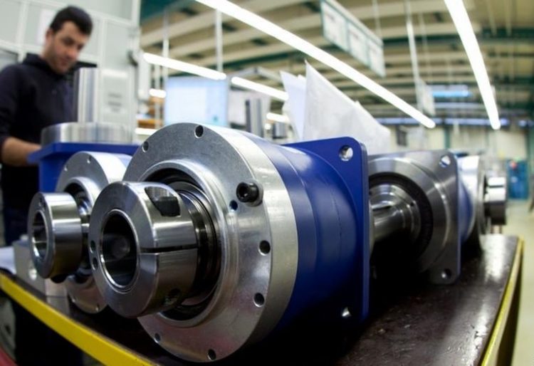 Εργασιακοί χώροι: Πώς ο κορονοϊός εξαπλώθηκε σε εργοστάσιο της Βόρειας Αττικής