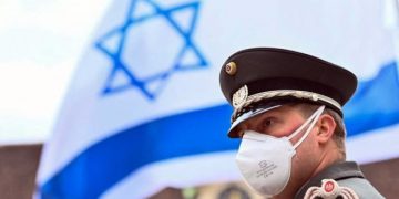 ΗΠΑ, ΕΕ, Ρωσία, αραβικά κράτη  στο πλευρό του Νετανιάχου