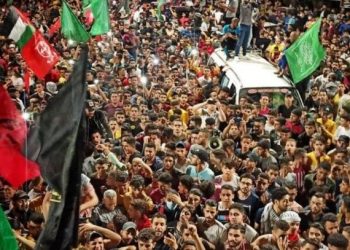 Εύθραυστη εκεχειρία, τραγωδία στη Γάζα