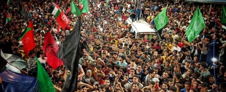 Εύθραυστη εκεχειρία, τραγωδία στη Γάζα