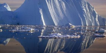 Περισκόπιο 22-5-2021