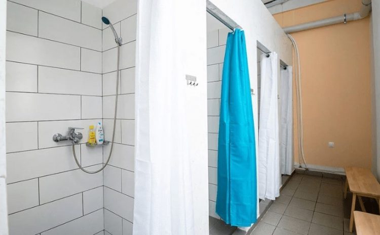 Δήμος Αθηναίων: Υπνωτήριο ανηλίκων και υποκριτικής φιλανθρωπίας