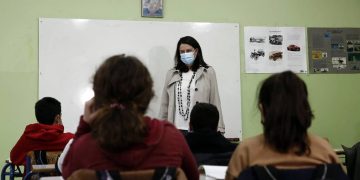 Εκπαίδευση: «Δική σου η ευθύνη αν θες μόρφωση»!