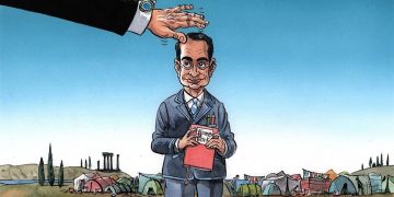 Επιτέλους, η Ελλάδα έγινε  το «καλό παιδί» της Ευρώπης!