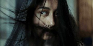 Η ανατρεπτική γραφή του Χάιρο Μπουσταμάντε